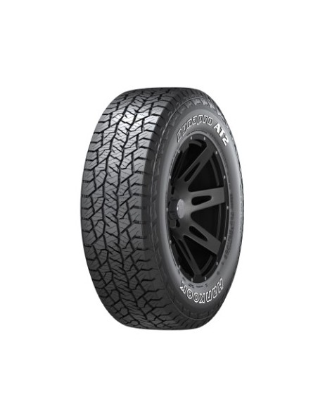 Hankook DYNAPRO AT2 RF11 OWL 235/70 R16 109T