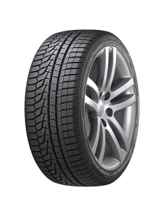Hankook WINTER ICEPT EVO2 W320 295/35 R23 108W