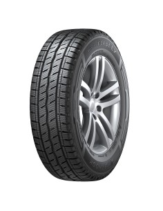 Hankook WINTER I*CEPT LV RW12 215/75 R16C 113/111R