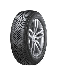 Hankook KINERGY 4S 2 H750 225/45 R17 94W