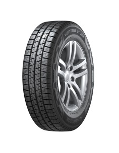 Hankook VANTRA ST AS 2RA30 195/65 R16C 104/102T