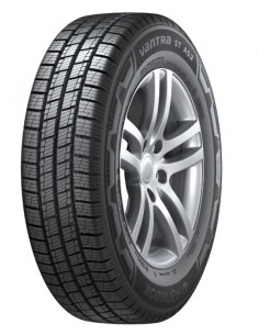 Hankook VANTRA ST AS2 RA30 205/75 R16C 110/108R
