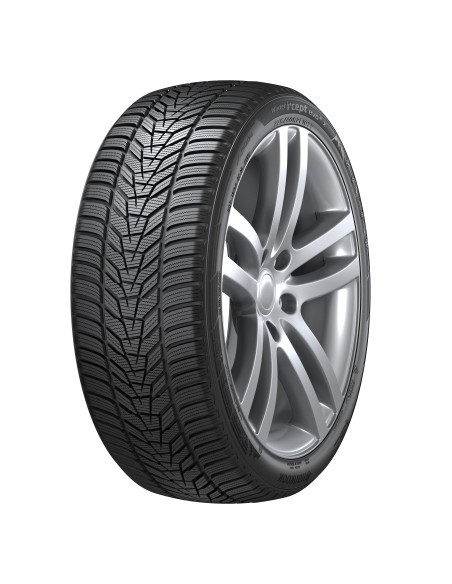 Hankook WINTER I*CEPT EVO3 X W330A 285/45 R19 111V