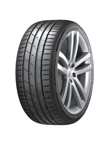 Hankook VENTUS S1 EVO 3 K127 305/35 R20 107Y