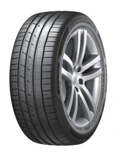 Hankook VENTUS S1 EVO 3 SUV K127C 235/45 R19 95V