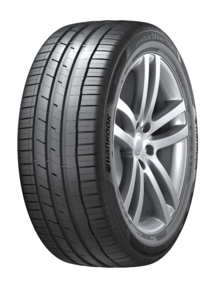 Hankook VENTUS S1 EVO 3 SUV K127C 245/45 R20 103W