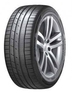 Hankook VENTUS S1 EVO 3 SUV K127A 235/55 R17 99V