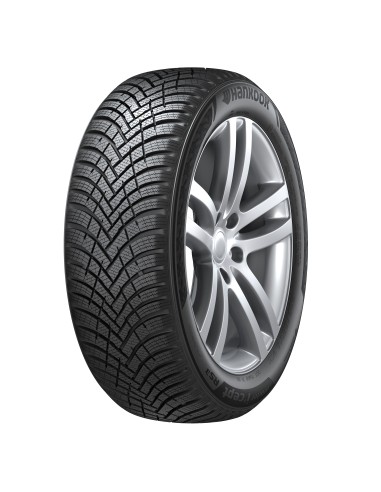 Hankook WINTER I*CEPT RS3 W462 175/70 R14 84T
