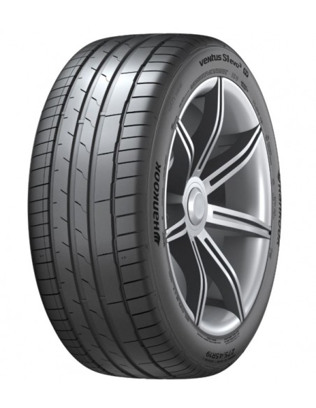 Hankook VENTUS S1 EVO 3 EV K127E 235/50 R20 100T