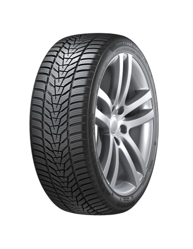 Hankook WINTER I*CEPT EVO3 W330 275/30 R20 97V