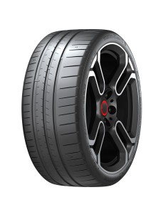HANKOOK VENTUS S1 EVO Z K129 295/35 R21 110Y
