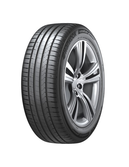 Hankook VENTUS PRIME4 K135A 225/55 R19 99V