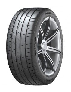 HANKOOK VENTUS S1 EVO 3 EV K127E 285/35 R22 106Y