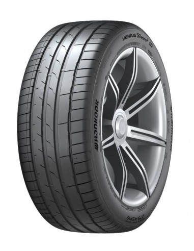 HANKOOK VENTUS S1 EVO 3 EV K127E 285/35 R22 106Y