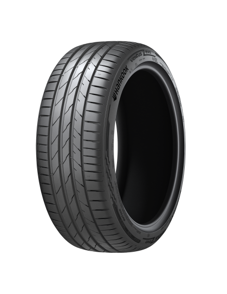HANKOOK VENTUS EVO K137 255/40 R18 99Y