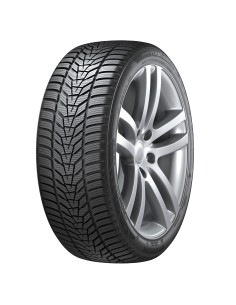 HANKOOK WINTER I*CEPT EVO3 W330 245/45 R18 100V