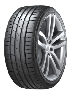 HANKOOK VENTUS S1 EVO 3 K127B 205/45 R17 88W
