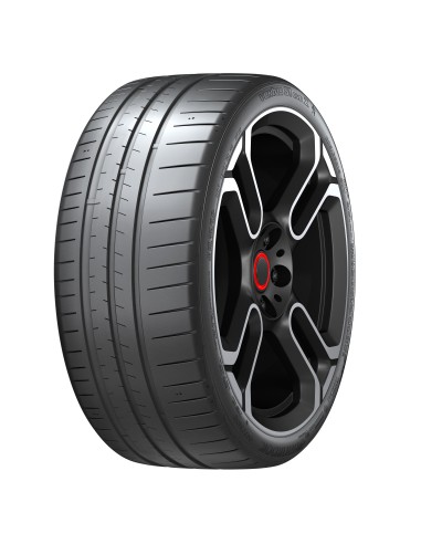 HANKOOK VENTUS S1 EVO Z K129 245/30 R20 90Y