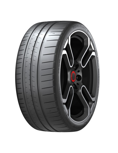 HANKOOK VENTUS S1 EVO Z K129 245/30 R20 90Y
