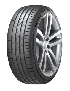 HANKOOK VENTUS EVO SUV K137A 235/55 R18 100V
