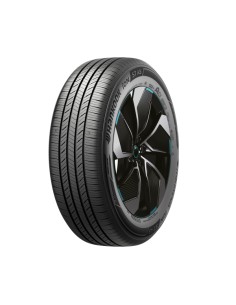 HANKOOK ION ST AS IH61 225/50 R17 98V