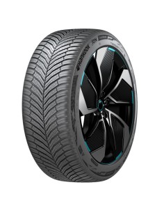 HANKOOK ION FLEXCLIMATE SUV IL01A 265/45 R20 108W