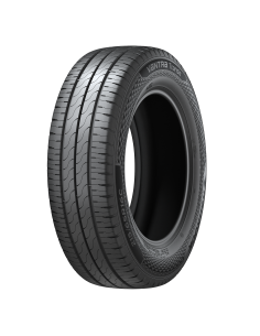 HANKOOK VANTRA TRANSIT RA58 185/75 R16C 104/102R