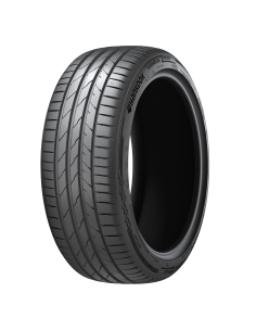 HANKOOK VENTUS EVO K137 245/30 R19 89Y