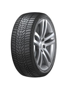 HANKOOK WINTER I*CEPT EVO3 X W330A 275/35 R22 104V