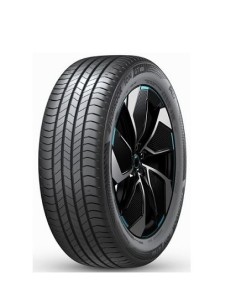 HANKOOK ION GT SUV IK41A 205/55 R17 95V