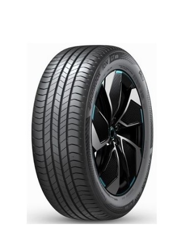 HANKOOK ION GT SUV IK41A 235/60 R18 107H