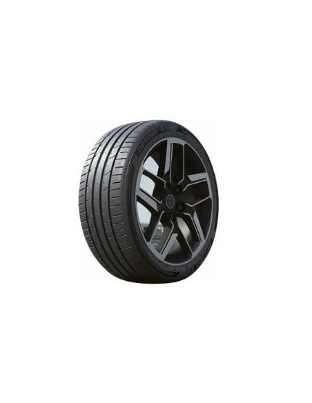 OPTIMO OPTIMO GT OK41A 235/55 R18 100V