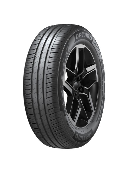 OPTIMO OPTIMO TOURING OK61 165/70 R14 81T