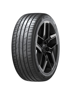 OPTIMO OPTIMO GT OK41 235/40 R18 95Y
