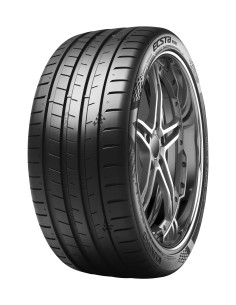 Kumho PS91 285/35 R20 104Y