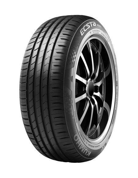 Kumho HS51 225/60 R15 96W