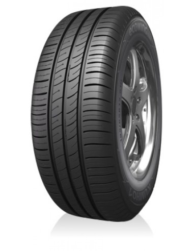 Kumho ECOWING KH27 175/55 R15 77T