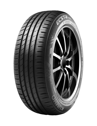 Kumho HS51 205/50 R15 86V