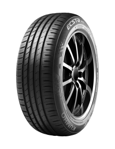 Kumho HS51 205/45 R17 88V