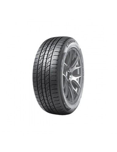 Kumho CRUGEN PREMIUM KL33 205/70 R15 96T