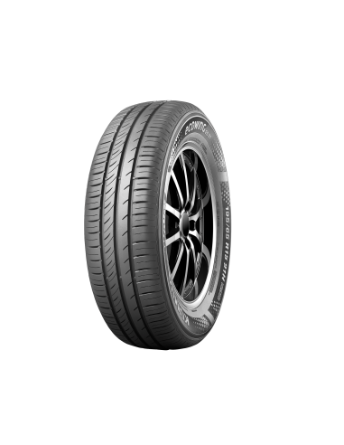 Kumho ES31 175/50 R15 75H