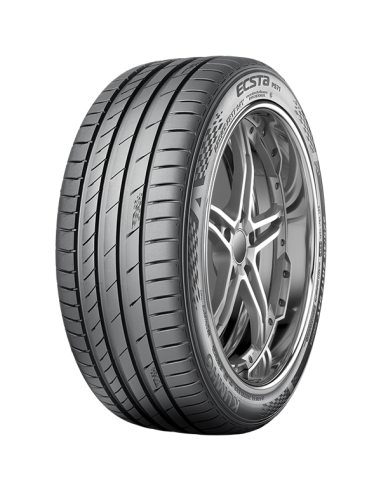 Kumho PS71 215/50 R17 95W