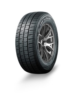 Kumho CX11 235/60 R17C 117S