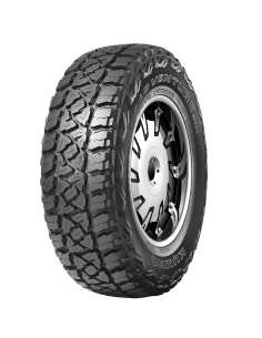KUMHO MT51 235/75 R15 110Q