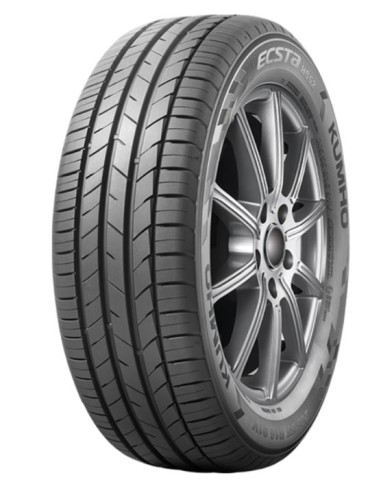 KUMHO ECSTA HS52 205/50 R17 93W