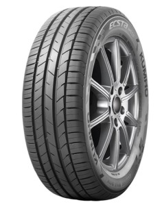 KUMHO ECSTA HS52 185/55 R16 83V