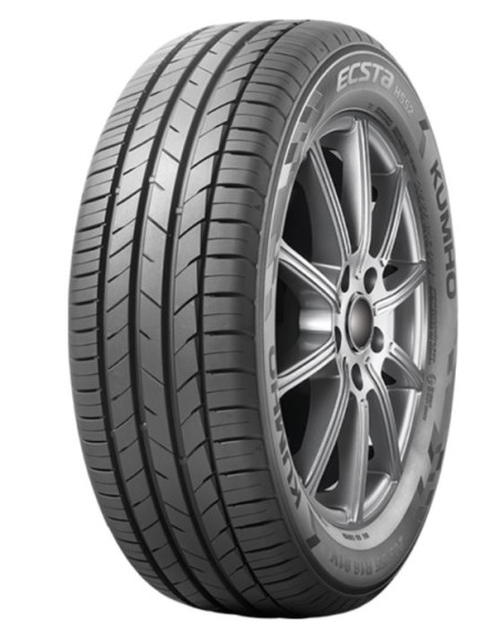 KUMHO ECSTA HS52 185/55 R16 83V