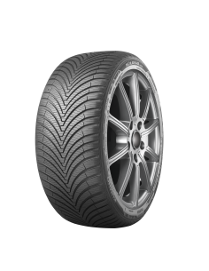 KUMHO SOLUS 4S HA32+ 225/40 R18 92W
