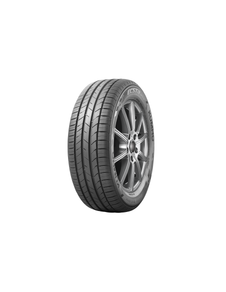 KUMHO HS52 185/60 R15 88H