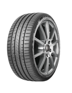 KUMHO ECSTA SPORT PS72 245/40 R17 95Y